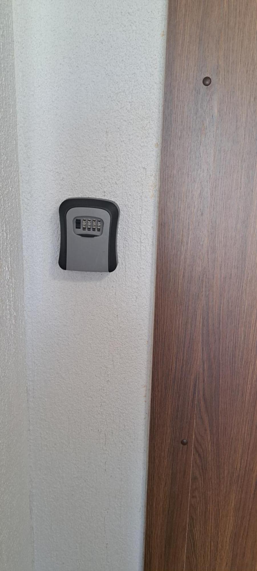 Vita Apartment Wilna